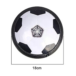 General Jouets électriques pour chiens, ballon de football intelligent, ballon de football interactif pour chiots, chiens de petite, moyenne et grande taille, fournitures pour animaux de compagnie, jouets pour chiens~02428