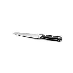 Pradel Essentiel Blason - 4 couteaux steak