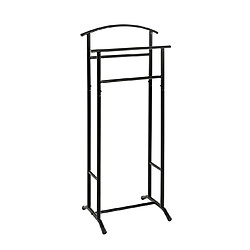 Valet de chambre Pegane