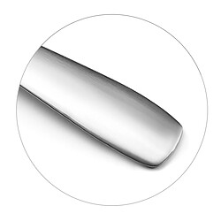 Amefa Allegro - Ménagère 48 pièces