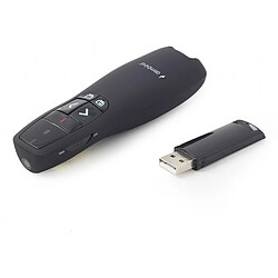 Accessoires TV Gembird