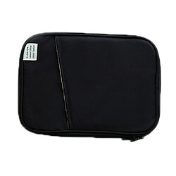 Housse & étui tablette Autre Vue