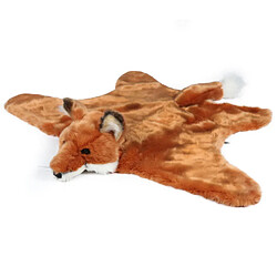 Déguisement enfant Linnea