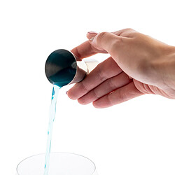 Koala Chill - Doseur à cocktail