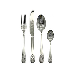 Amefa Cérémonial - Ménagère 24 pièces