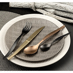 Acheter Amefa Jet Vintage - Ménagère 16 pièces