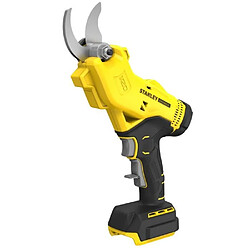 STANLEY FATMAX Sécateurs Stanley