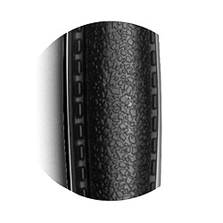 Amefa Sky - Coffret 6 couteaux steak