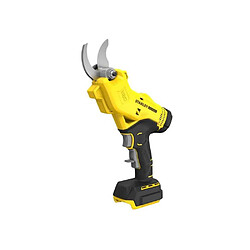 Stanley SFMCPP32B-XJ Sécateur 18V sans fil coupe 32 mm