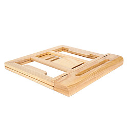 Support & bras écran Autre Vue