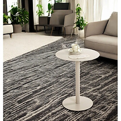 Table d'appoint