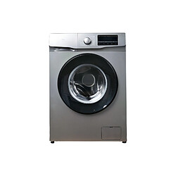 Lave-linge TCL