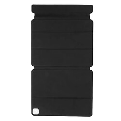 Housse & étui tablette Autre Vue