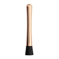 Chef et Sommelier Pil - Pilon 20.5 cm