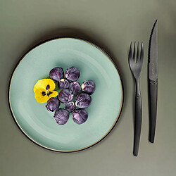 Acheter Amefa Jet Vintage - Ménagère 16 pièces