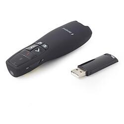 Accessoires TV