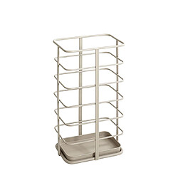 Autres objets de décoration Pegane