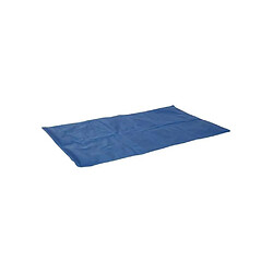 Kerbl KER4018653122150 Tapis rafraîchissant 50 x 40 cm Bleu