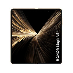 Honor Magic V5 512 Doré