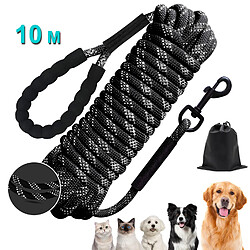 Equipement de transport pour chien DZMDIP