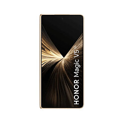 Honor Magic V5 512 Marron