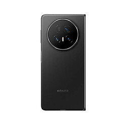 Acheter Honor Magic V5 5G 16Go/512Go - Noir