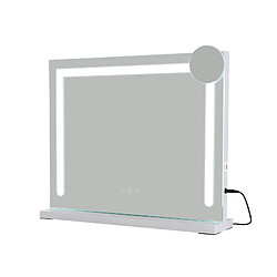Miroir de salle de bain ZMH