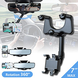 Autres accessoires smartphone DZMDIP