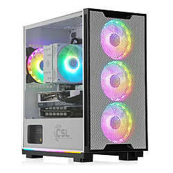 CSL-Computer M12570H