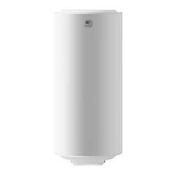 Chauffe-eau électrique, vertical mural, 100 l - 261115 - THERMOR