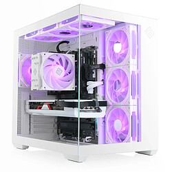 CSL-Computer M12530H