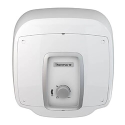 Chauffe-eau électrique, sur évier, 15 l - 221137 - THERMOR
