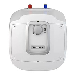 Chauffe-eau électrique, sous évier, 15 l - 221138 - THERMOR