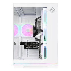 Avis CSL-Computer M12490H