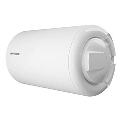 Chauffe-eau électrique, horizontal mural, 100 l - 853409 - THERMOR