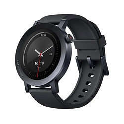 Smartwatch Nothing Watch 3 Pro Gris