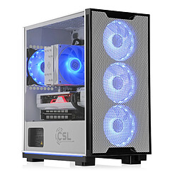 CSL-Computer M12580H