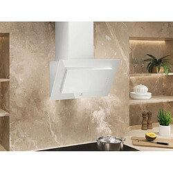 Electrolux LFV326W - Blanc