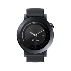 Smartwatch Nothing Watch 3 Pro Gris