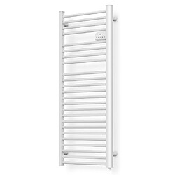 Warm Tech Radiateur sèche serviettes sans fluide 750W