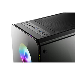 Avis CSL-Computer M12840H