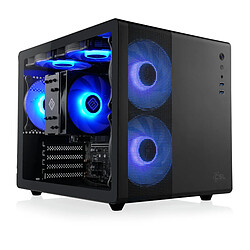 CSL-Computer M12830H