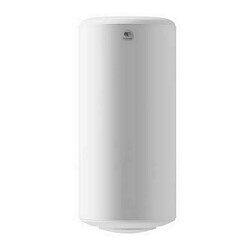 Chauffe-eau électrique vertical mural 200l - 861513 - Blindé - THERMOR