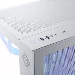 CSL-Computer M12520H