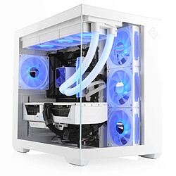 CSL-Computer M12620H