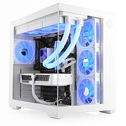 CSL-Computer M12610H