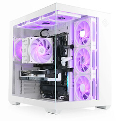 CSL-Computer M12520H