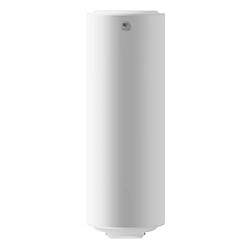 Chauffe-eau électrique, vertical mural, 75 l - 251054 - THERMOR