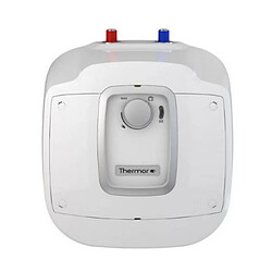 Chauffe-eau électrique sous évier 15l - 221138 - THERMOR
