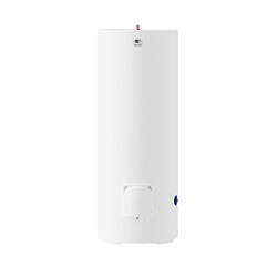 Chauffe-eau 200l 2200w blanc - 261130 - Stéatis - THERMOR